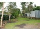 8 Edelweiss Way, Gaven QLD 4211
