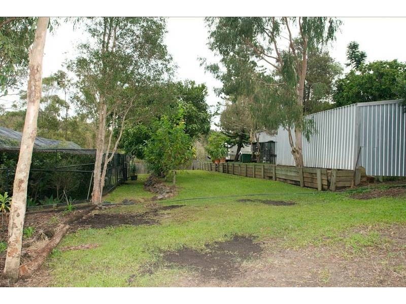 8 Edelweiss Way, Gaven QLD 4211
