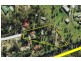 8 Edelweiss Way, Gaven QLD 4211