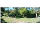 8 Edelweiss Way, Gaven QLD 4211