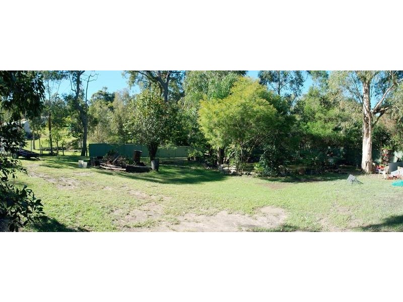 8 Edelweiss Way, Gaven QLD 4211