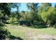 8 Edelweiss Way, Gaven QLD 4211
