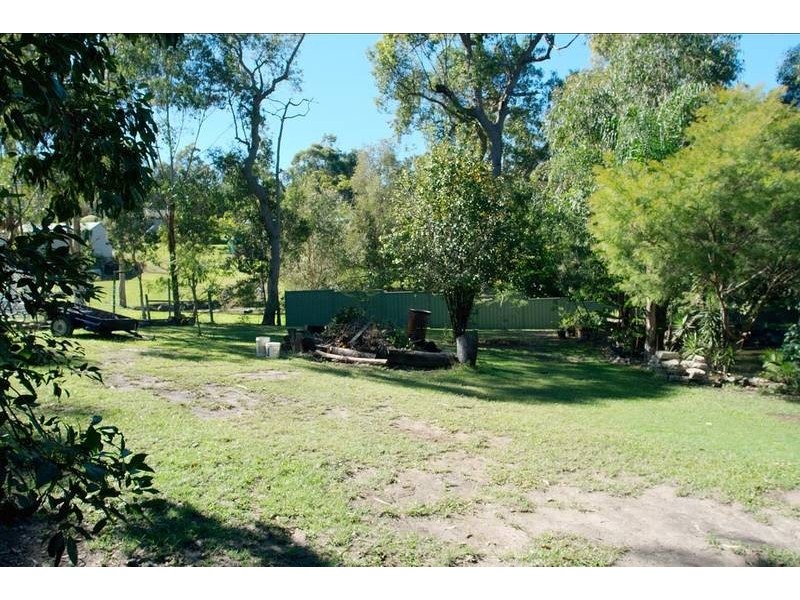 8 Edelweiss Way, Gaven QLD 4211