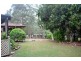 8 Edelweiss Way, Gaven QLD 4211