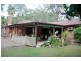 8 Edelweiss Way, Gaven QLD 4211