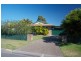 5 Paladin Court, Nerang QLD 4211
