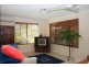 5 Paladin Court, Nerang QLD 4211