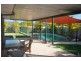 5 Paladin Court, Nerang QLD 4211