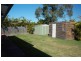 5 Paladin Court, Nerang QLD 4211