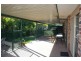 5 Paladin Court, Nerang QLD 4211