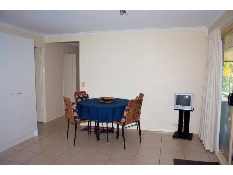 5 Paladin Court, Nerang QLD 4211
