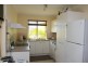 5 Paladin Court, Nerang QLD 4211