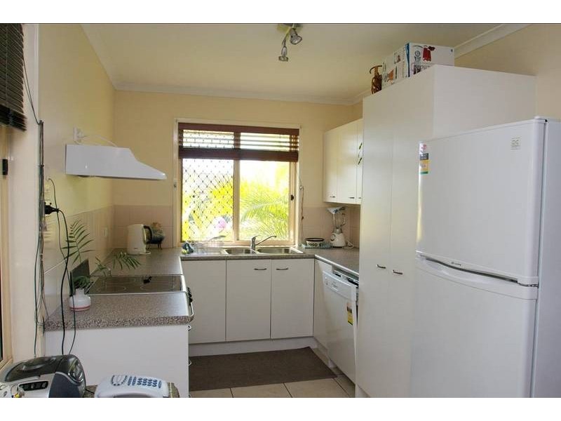 5 Paladin Court, Nerang QLD 4211
