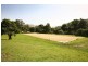 83 Gerara Court, Clagiraba QLD 4211