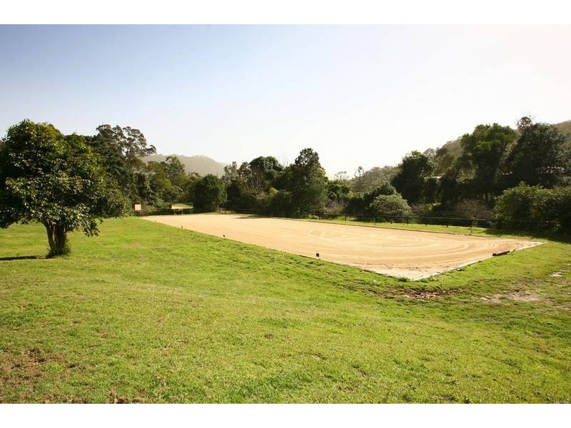 83 Gerara Court, Clagiraba QLD 4211