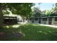 83 Gerara Court, Clagiraba QLD 4211