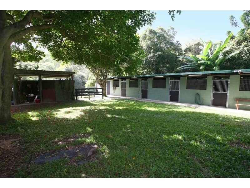 83 Gerara Court, Clagiraba QLD 4211