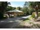 83 Gerara Court, Clagiraba QLD 4211