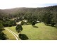 83 Gerara Court, Clagiraba QLD 4211