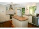 83 Gerara Court, Clagiraba QLD 4211