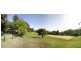 83 Gerara Court, Clagiraba QLD 4211