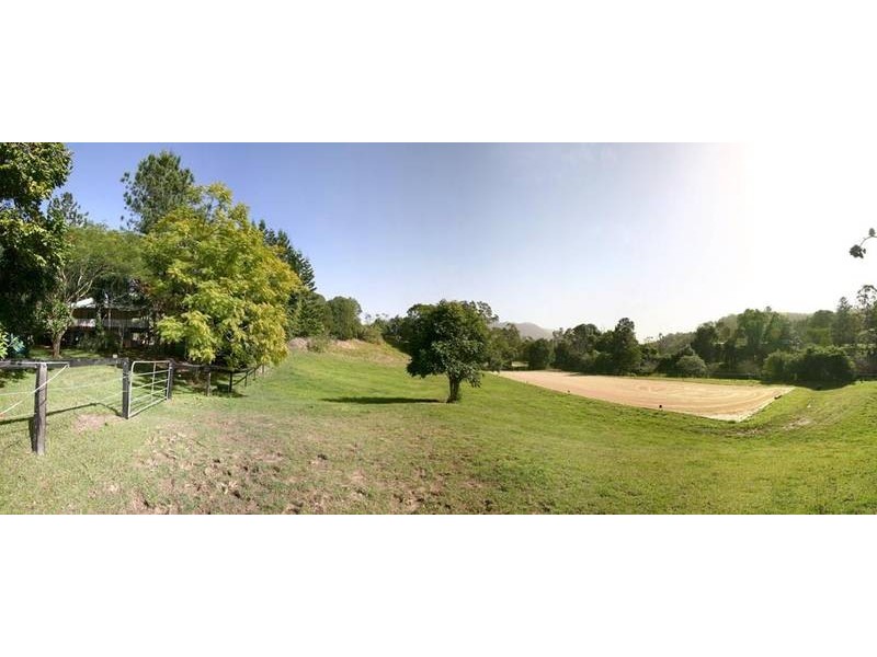 83 Gerara Court, Clagiraba QLD 4211