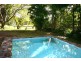 83 Gerara Court, Clagiraba QLD 4211