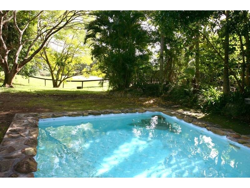 83 Gerara Court, Clagiraba QLD 4211