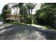 83 Gerara Court, Clagiraba QLD 4211