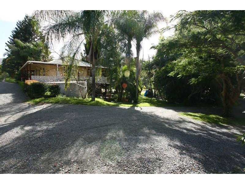 83 Gerara Court, Clagiraba QLD 4211