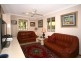83 Gerara Court, Clagiraba QLD 4211