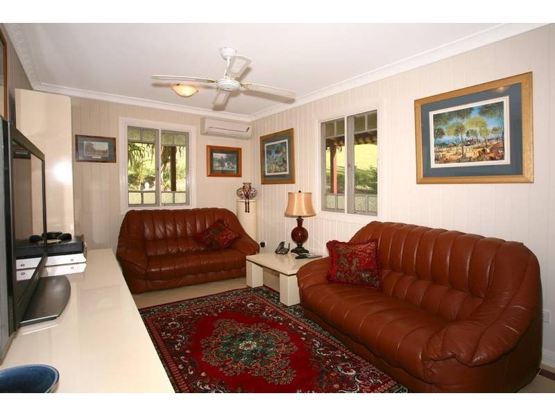 83 Gerara Court, Clagiraba QLD 4211