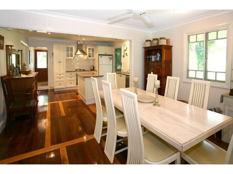 83 Gerara Court, Clagiraba QLD 4211