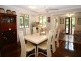 83 Gerara Court, Clagiraba QLD 4211