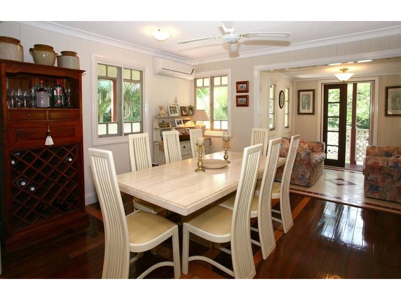 83 Gerara Court, Clagiraba QLD 4211