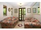 83 Gerara Court, Clagiraba QLD 4211