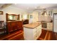 83 Gerara Court, Clagiraba QLD 4211