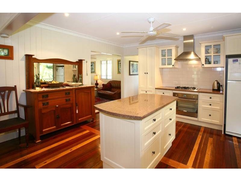 83 Gerara Court, Clagiraba QLD 4211