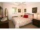 83 Gerara Court, Clagiraba QLD 4211