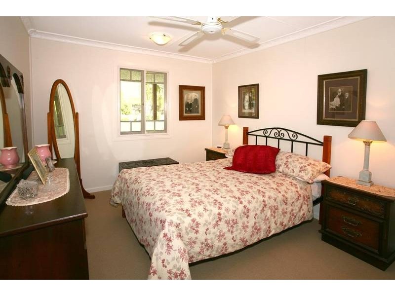 83 Gerara Court, Clagiraba QLD 4211
