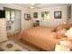 83 Gerara Court, Clagiraba QLD 4211