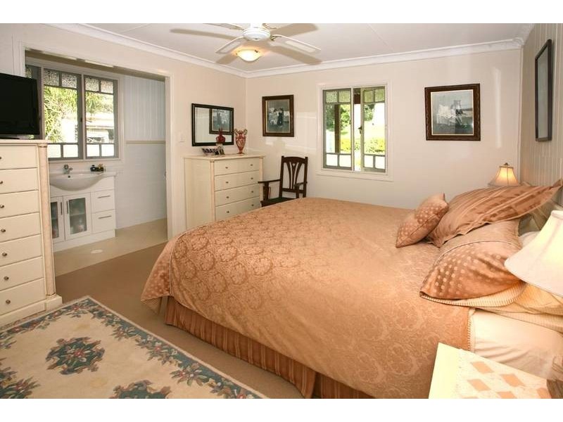 83 Gerara Court, Clagiraba QLD 4211