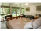 83 Gerara Court, Clagiraba QLD 4211