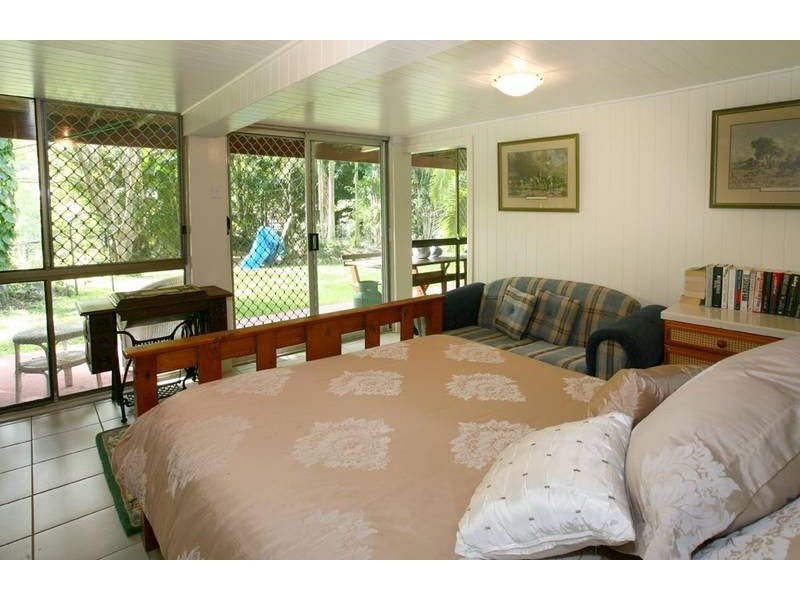 83 Gerara Court, Clagiraba QLD 4211