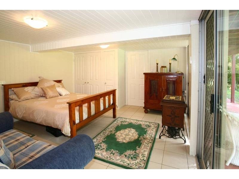 83 Gerara Court, Clagiraba QLD 4211