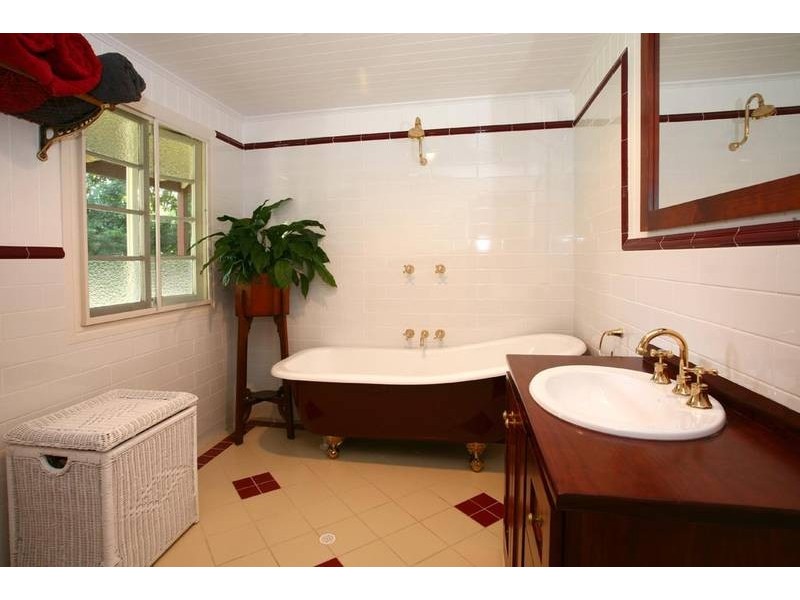 83 Gerara Court, Clagiraba QLD 4211