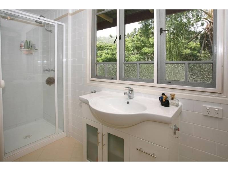 83 Gerara Court, Clagiraba QLD 4211