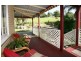 83 Gerara Court, Clagiraba QLD 4211