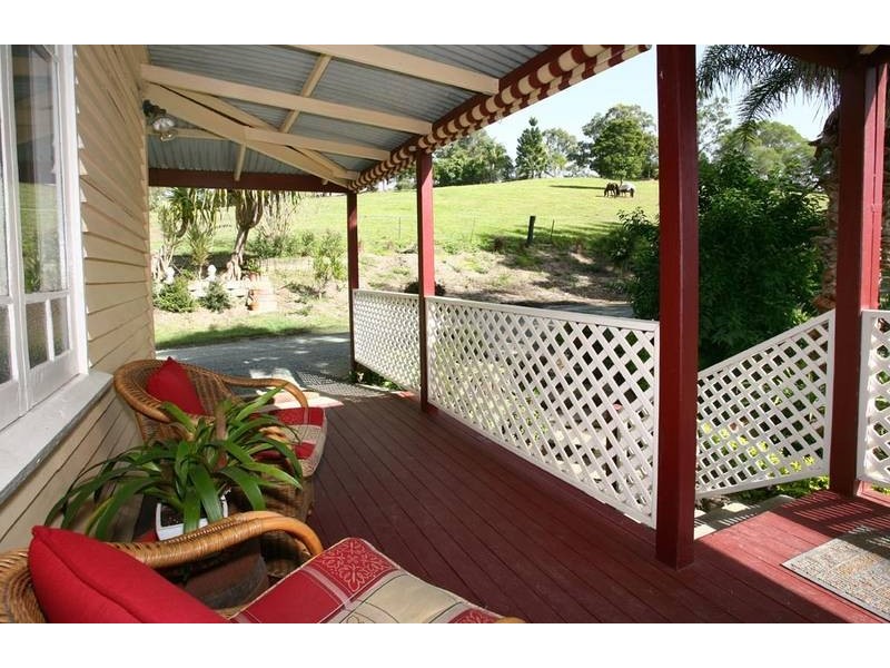 83 Gerara Court, Clagiraba QLD 4211