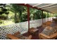 83 Gerara Court, Clagiraba QLD 4211